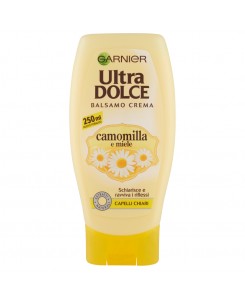 Ultra Dolce Conditioner...