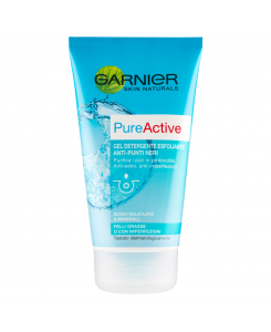 Garnier Pure Active Gel...