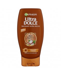 Ultra Dolce Conditioner...