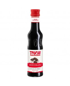 Gino Toschi Syrup Bottle...