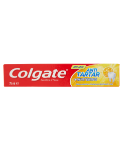 Colgate Toothpaste 75ml...