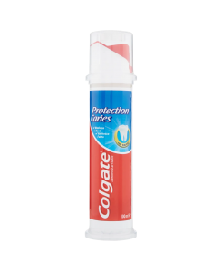 Colgate Toothpaste 100ml...