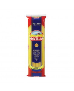 Divella Pasta N°011...