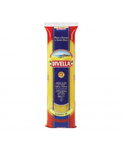 Divella Pasta N°014...