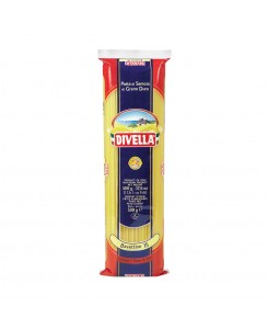 Divella Pasta N°015...