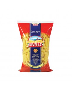 Divella Pasta N°017...