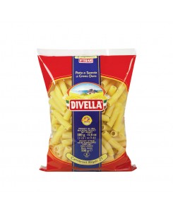 Divella Pasta N°021...