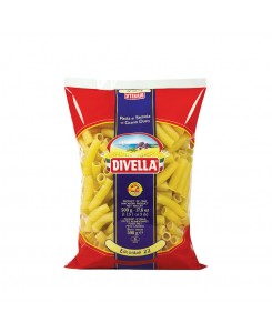 Divella Pasta N°022...