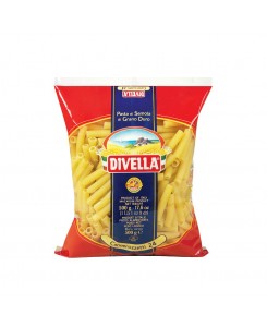 Divella Pasta N°024...