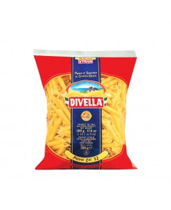 Divella Pasta N°032 Penne...