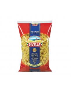 Divella Pasta N°041 Mista...