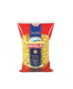 Divella Pasta N°045 Gnocchi...
