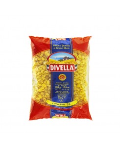Divella Pasta N°052...