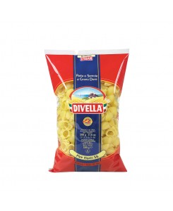 Divella Pasta N°056 Pipe...