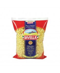Divella Pasta N°059...