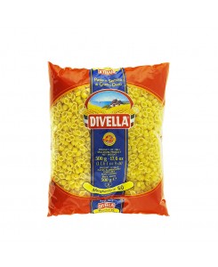 Divella Pasta N°060...