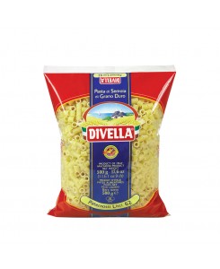 Divella Pasta N°062...