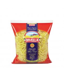 Divella Pasta N°063...