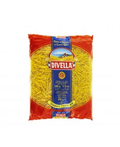 Divella Pasta N°069...