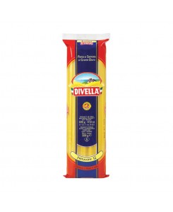 Divella Pasta Tip. Reg....