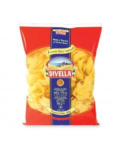 Divella Nidi Semola N°100...