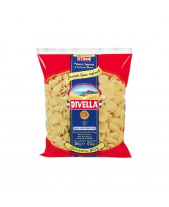 Divella Specialità N°086/B...