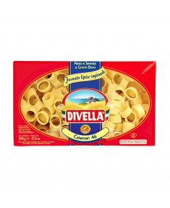 Divella Specialità N°046...