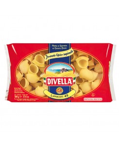 Divella Specialità N°049...