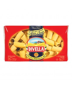 Divella Specialità N°080...