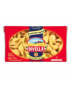 Divella Specialità N°087/B...