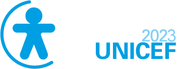 Logo unicef.png