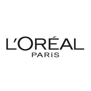 L'oréal Paris Elvive