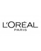 L'oréal Paris Elvive