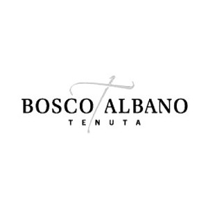 Bosco Albano Tenuta