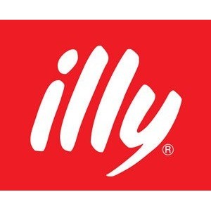 Illy®