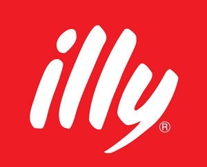 Illy®