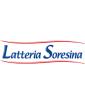 Latteria Soresina