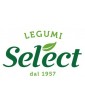 Legumi Select