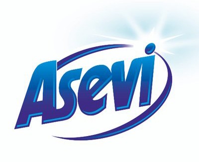 Asevi