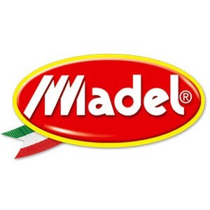 Madel