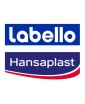 Labello Hansaplast