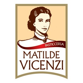 Vicenzi