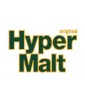 Hyper Malt