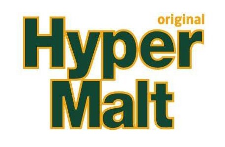 Hyper Malt
