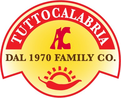 Tutto Calabria