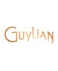 Guylian