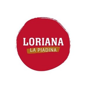 Loriana