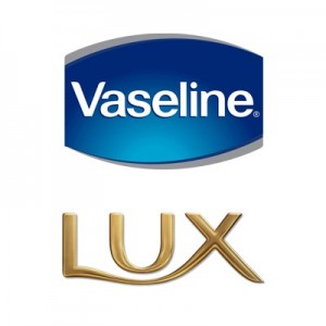 Lux - Vaseline