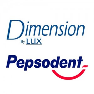 Dimension - Pepsodent