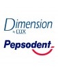 Dimension - Pepsodent